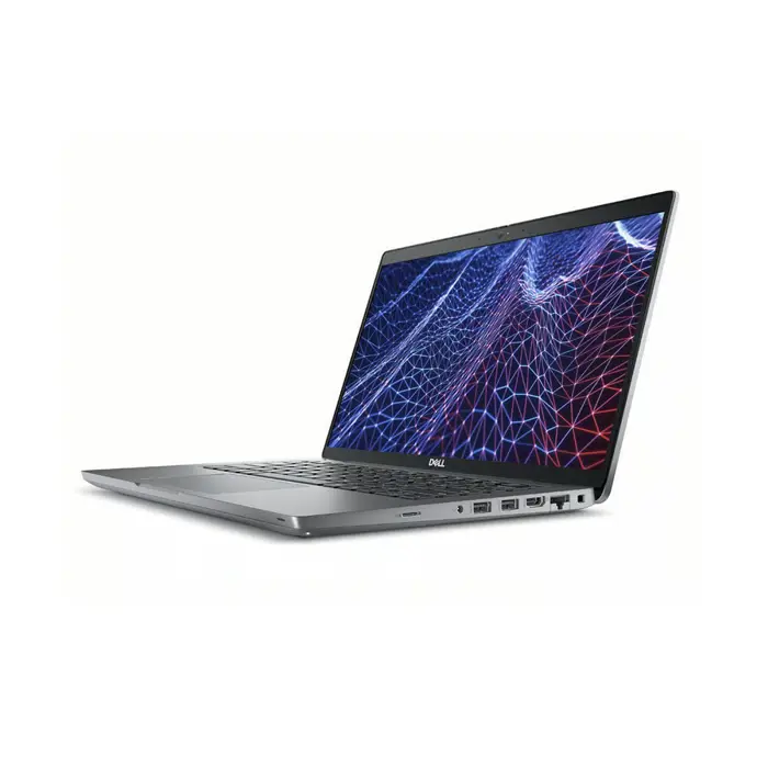 Dell Latitude 5430; Core i5 1235U 1.3GHz/16GB RAM/512GB SSD PCIe/batteryCARE+;WiFi/BT/FP/4G/SC/webcam/14.0 FHD (1920x1080)/backlit kb/Win 11 Pro 64-bit - Premium Obnovljeno