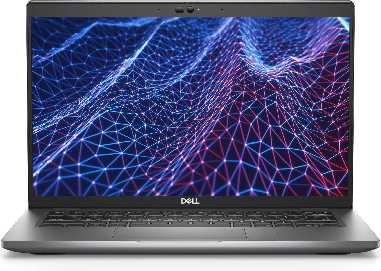 Laptop Dell Latitude 5430 / i5 / RAM 16 GB / 256GB SSD / 14,0″ FHD