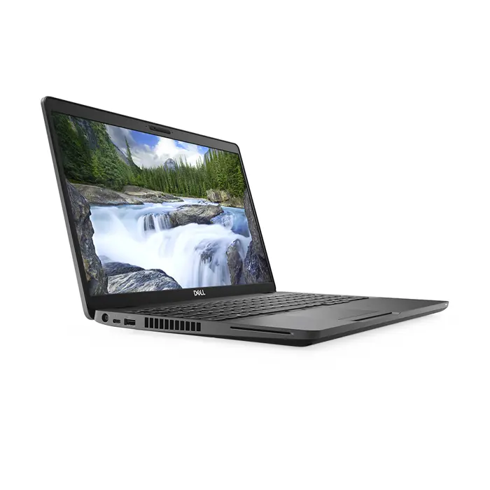 dell-latitude-5500-core-i5-8265u-16ghz16gb-ram256gb-ssd-pcie-76459-nnr5-mar27679.webp