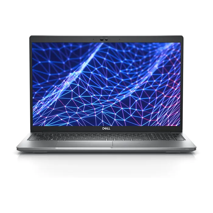 dell-latitude-5530-core-i5-1235u-13ghz16gb-ram256gb-ssd-pcie-28358-nnr5-026991.webp