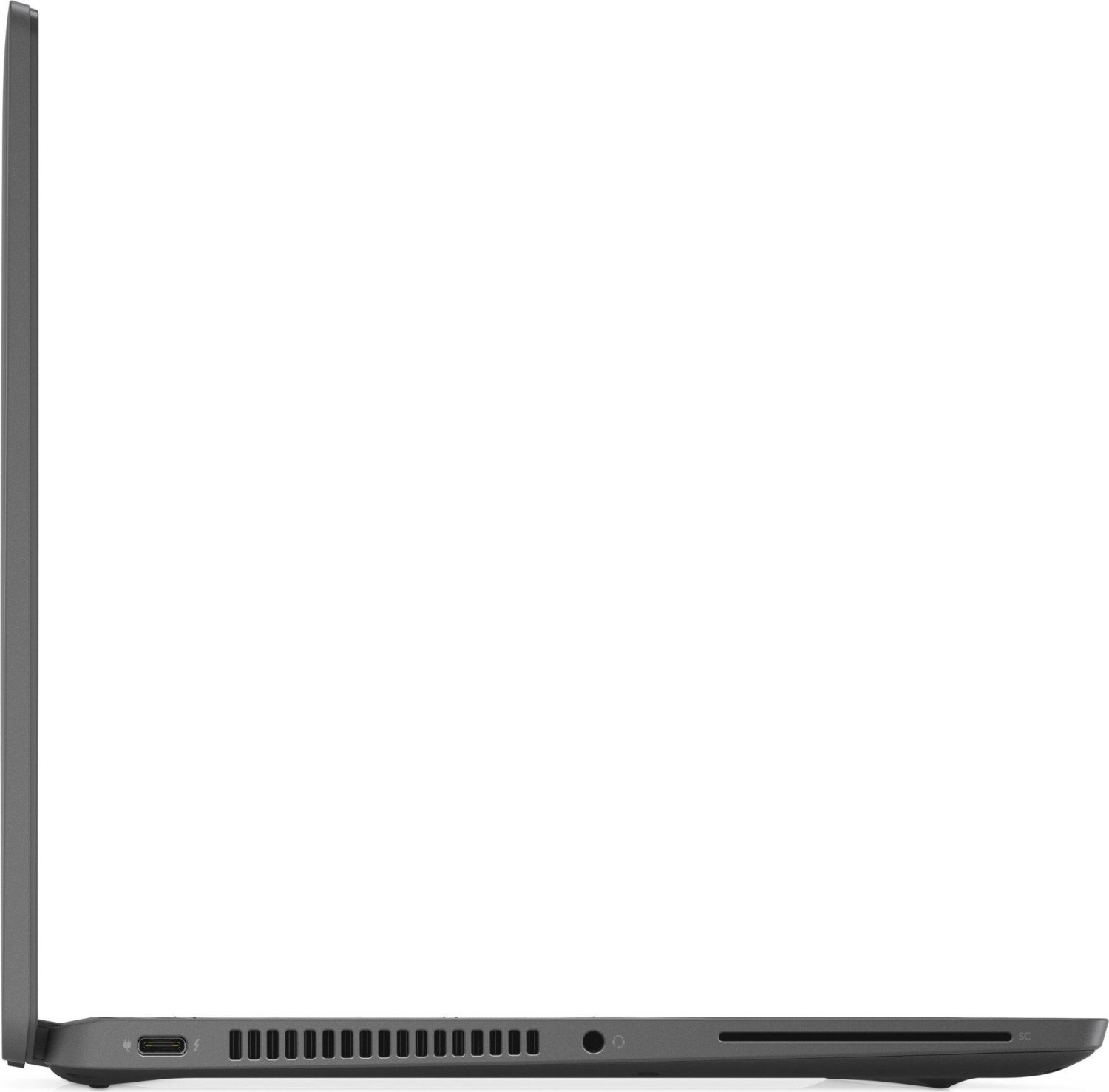 Laptop Dell Latitude 7320 / i5 / RAM 16 GB / 256GB SSD / 13,3″ FHD