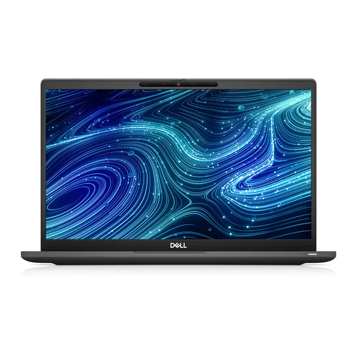 Dell Latitude 7320; Core i5 1145G7 2.6GHz/16GB RAM/256GB SSD PCIe/batteryCARE+;WiFi/BT/webcam/13.3 FHD (1920x1080)/backlit kb/Win 11 Pro 64-bit - Premium Obnovljeno