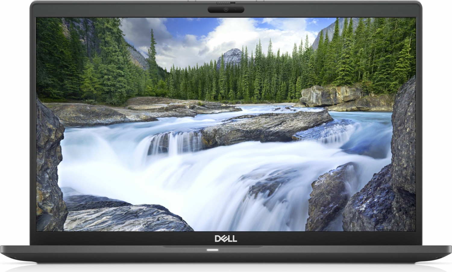 Laptop Dell Latitude 7410 / i7 / RAM 16 GB / 256GB SSD / 14,0″ FHD