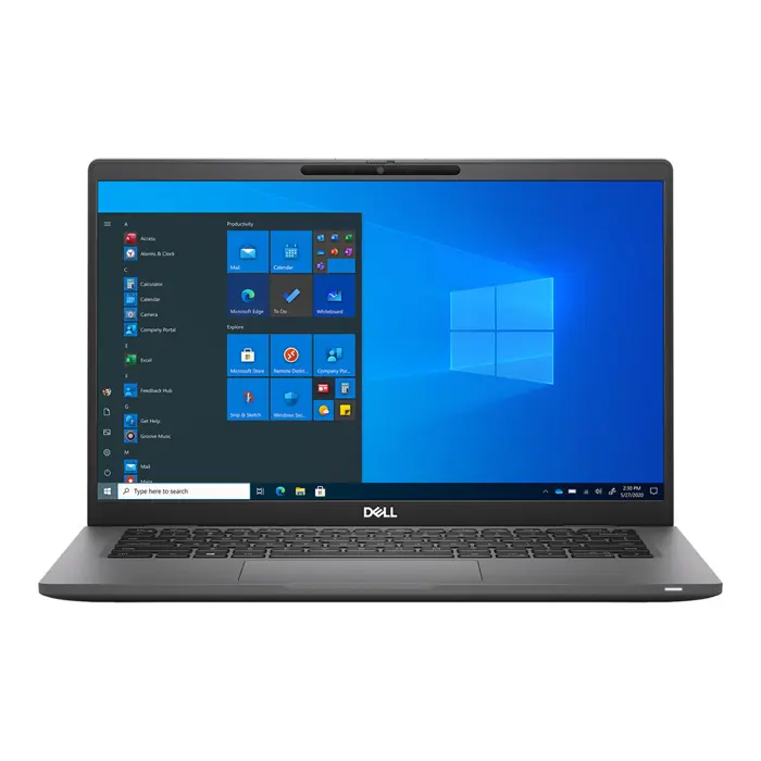 dell-latitude-7420-core-i5-1135g7-24ghz16gb-ram512gb-ssd-pci-77400-nnr5-027887.webp