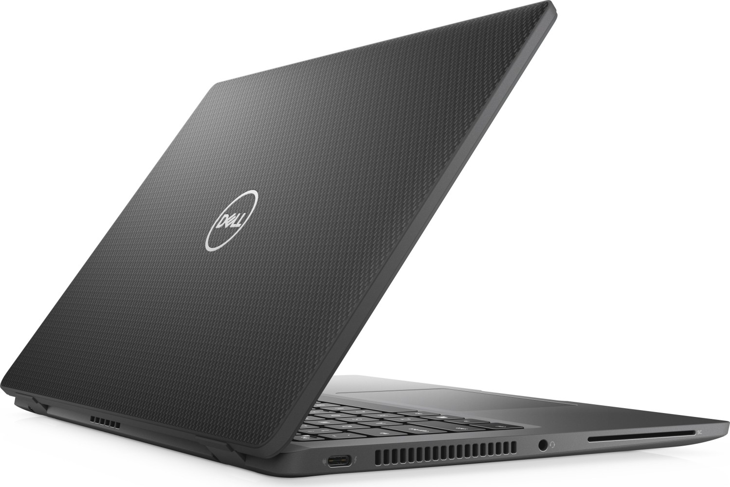 Laptop Dell Latitude 7420 / i5 / RAM 16 GB / 256GB SSD / 14,0″ FHD