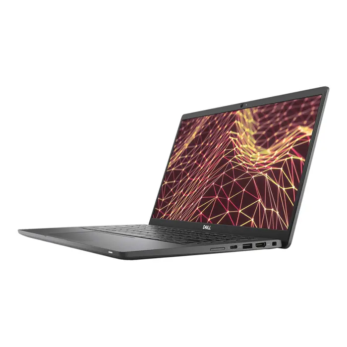 Dell Latitude 7430; Core i7 1270P 2.2GHz/16GB RAM/256GB SSD PCIe/batteryCARE+;WiFi/BT/webcam/14.0 FHD (1920x1080)/backlit kb/Win 11 Pro 64-bit - Premium Obnovljeno