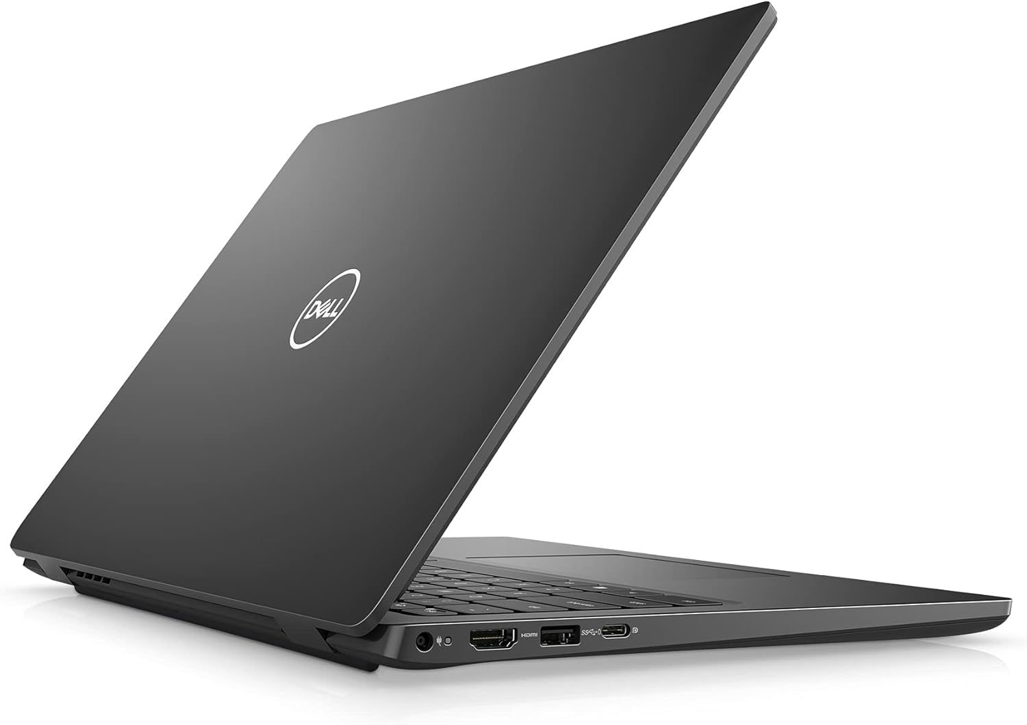 dell-latitude-7430-i7-1265u-1768810490215693082-3831130149041.jpg