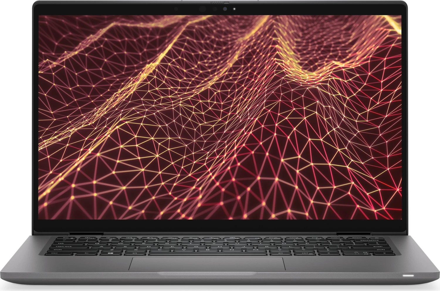 Laptop Dell Latitude 7430 / i7 / RAM 16 GB / 256GB SSD / 14,0″ FHD