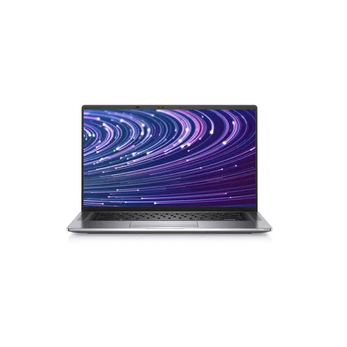 dell-latitude-9520-core-i7-1185g7-30ghz16gb-ram512gb-ssd-pci-16537-nnr7-mar07714.webp