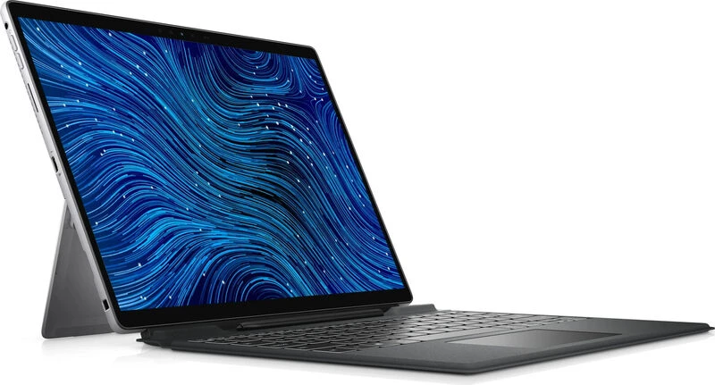 Laptop Dell Latitude 7320 Detachable / i5 / RAM 16 GB / 256GB SSD / 13,3″ WUXGA