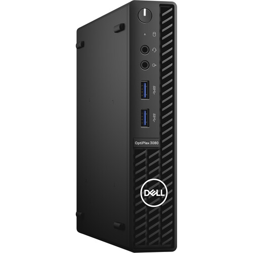 dell-optiplex-3080-micro-1696929786-3831130162736.jpg