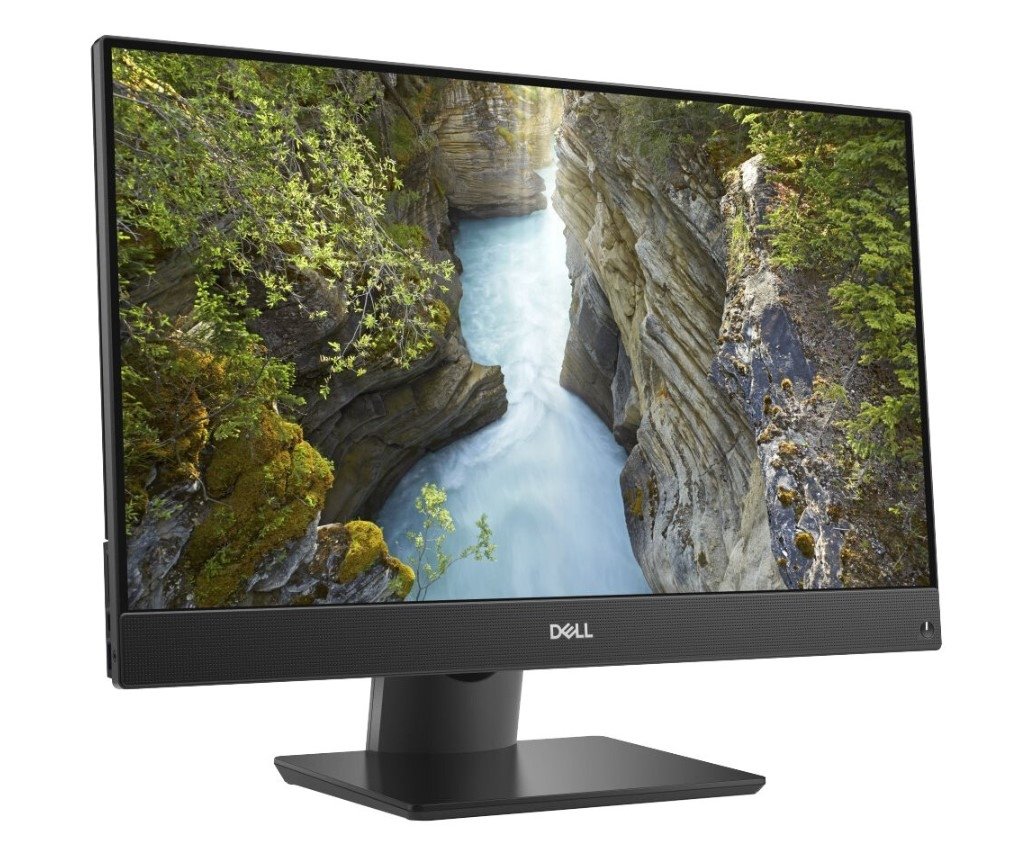 dell-optiplex-5480-aio-8-3831130157305.jpeg