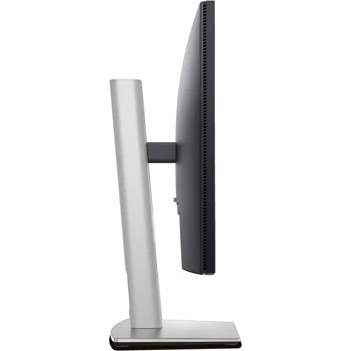 Dell P2425H, LED monitor - 23.8 - black/silver, FullHD, IPS, USB-C, 100Hz panel