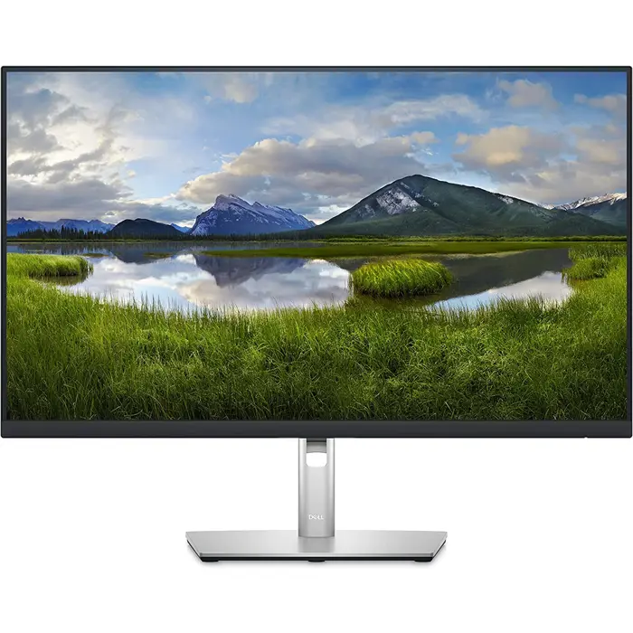 dell-p2723qe-27-led-hdmi-usb-c-usb-a-32-displayport-25726-dell-p2723qe-w.webp