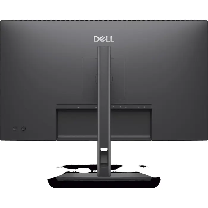 Dell P2726HE (68.6 cm (27 inches), dark gray, FullHD, IPS, HDMI, DP, USB-C, USB hub, 120Hz panel)