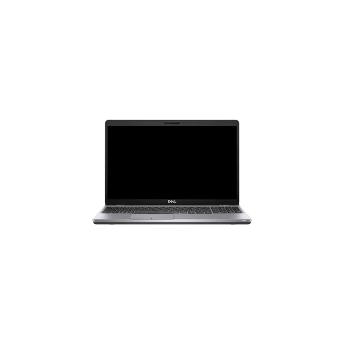 Dell Precision 3550; Core i5 10310U 1.7GHz/16GB RAM/256GB SSD PCIe/batteryCARE+;WiFi/BT/SC/webcam/15.6 FHD (1920x1080)/backlit kb/num/Win 11 Pro 64-bit - Premium Obnovljeno