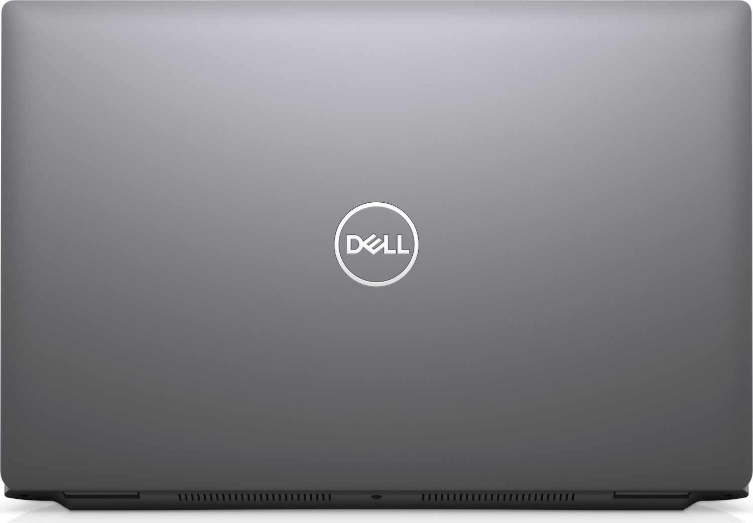 Laptop Dell Precision 3561 / i5 / RAM 32 GB / 1TB SSD / 15,6″ FHD