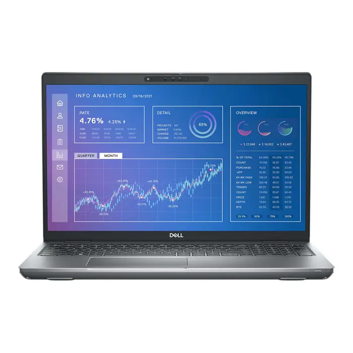dell-precision-3571-core-i5-12900h-25ghz32gb-ram512gb-ssd-pc-79267-nnr5-027919.webp