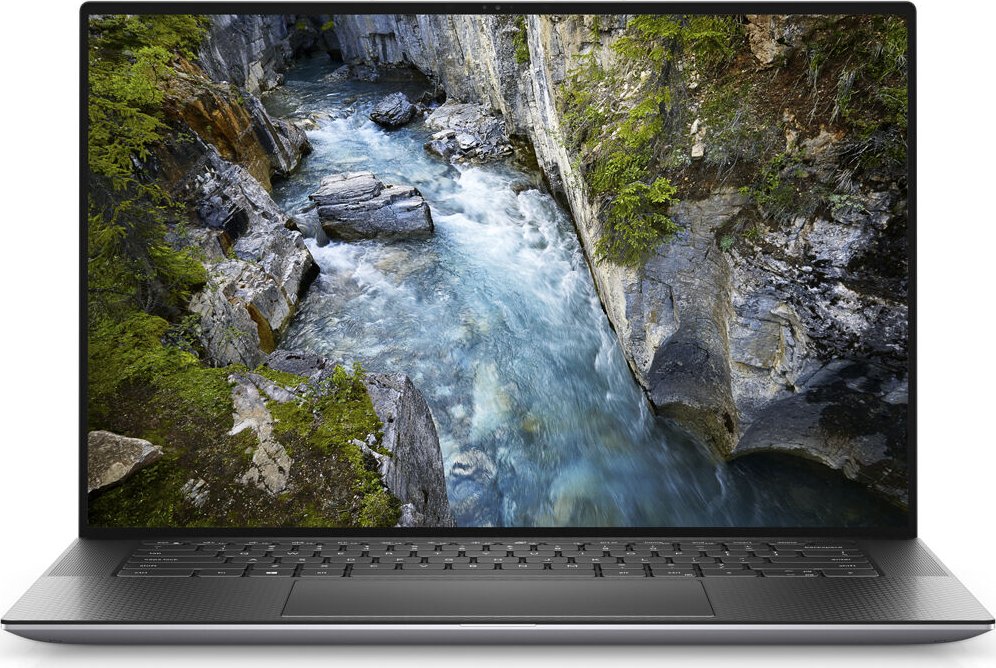 dell-precision-5560-i7-10850h-1679659161-3831130162873.jpg
