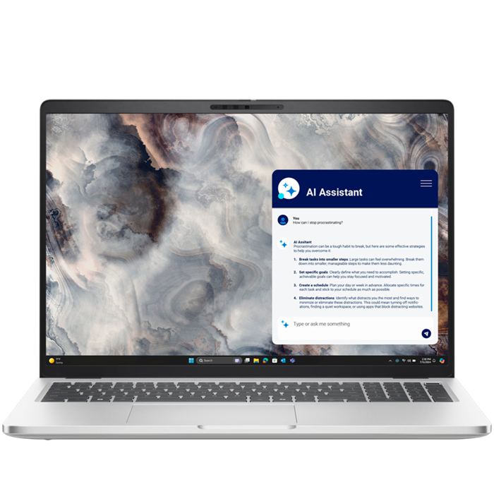 dell-pro-16-plus-pb16250-16-fhd-1920x1200-intel-core-ultra-5-28804-pb16250-1030505608a-4y-09.webp