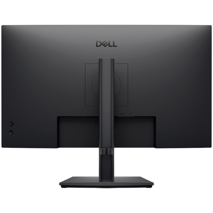 Dell Pro 27 Adjustable Stand Monitor - E2726HS 27"FHD 1920x1080 100Hz, 72% NTSC (CIE 1931), 82 PPI, 16:9, IPS, AG, 300 cd/m2, 1000:1, 178/178, 5ms/8ms, DP, HDMI, Speaker(2x2W), Height, Swivel, Tilt, P