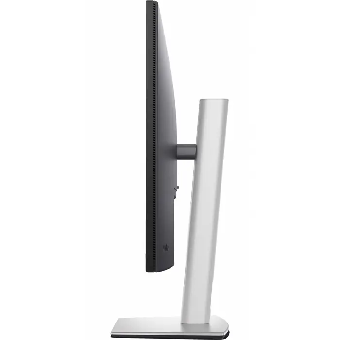 Dell Pro 32 Plus P3225DE - 31.5 - black, QHD, IPS, USB hub, HDMI, DP, USB-C, RJ45, 100Hz panel