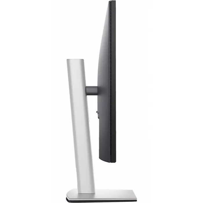 Dell Pro 32 Plus P3225DE - 31.5 - black, QHD, IPS, USB hub, HDMI, DP, USB-C, RJ45, 100Hz panel