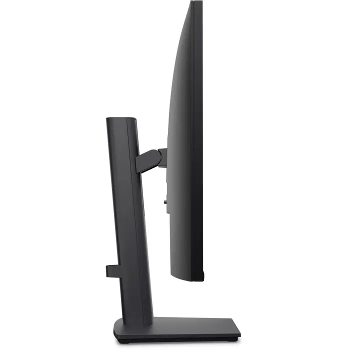 Dell Pro E2726HS (68.6 cm (27 inches), black, FullHD, IPS, HDMI, DP, VGA, speakers, 100Hz panel)