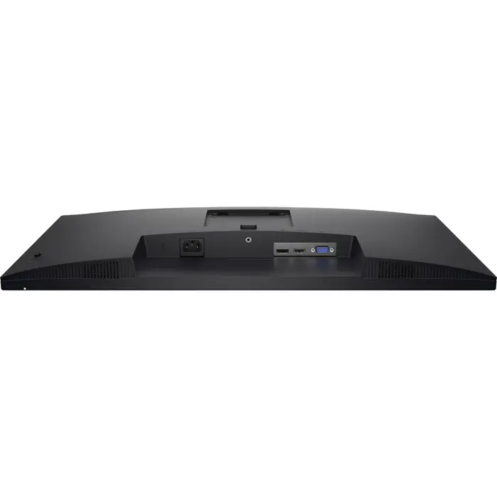 Dell Pro E2726HS (68.6 cm (27 inches), black, FullHD, IPS, HDMI, DP, VGA, speakers, 100Hz panel)