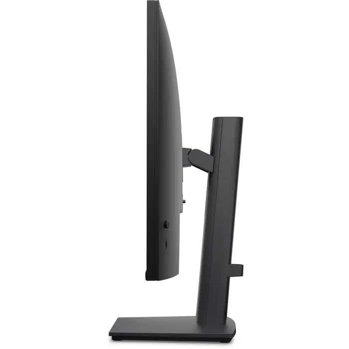 Dell Pro E2726HS (68.6 cm (27 inches), black, FullHD, IPS, HDMI, DP, VGA, speakers, 100Hz panel)