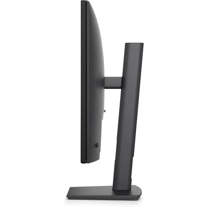 Dell Pro P2426 (61.2 cm (24.1 inch), dark gray, WUXGA, IPS, HDMI, DP, USB hub, 100Hz panel)
