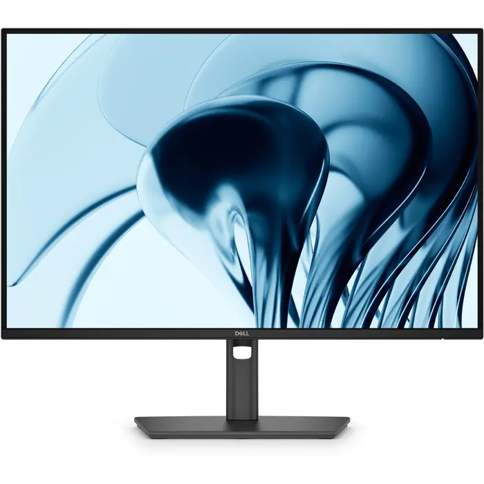 Dell Pro P2426 (61.2 cm (24.1 inch), dark gray, WUXGA, IPS, HDMI, DP, USB hub, 100Hz panel)