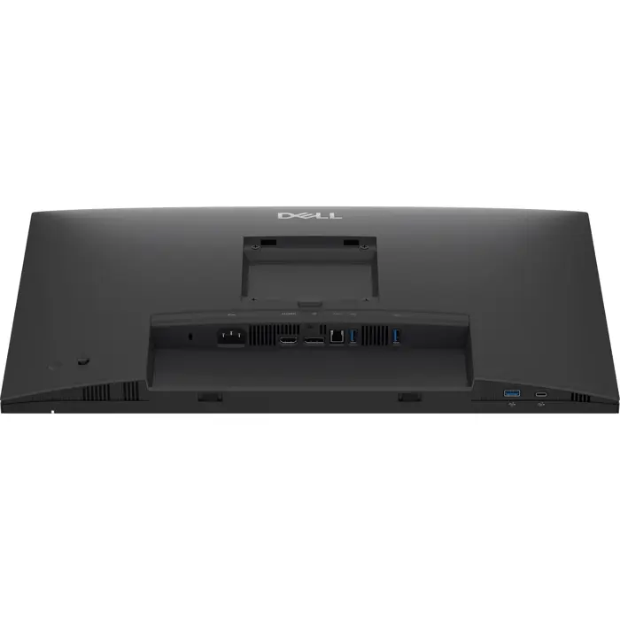 Dell Pro P2426 (61.2 cm (24.1 inch), dark gray, WUXGA, IPS, HDMI, DP, USB hub, 100Hz panel)