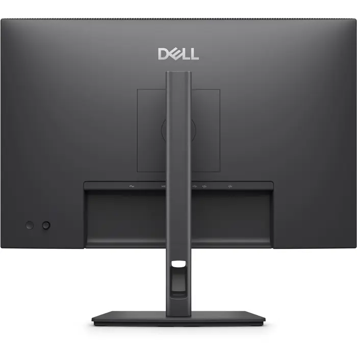 Dell Pro P2426 (61.2 cm (24.1 inch), dark gray, WUXGA, IPS, HDMI, DP, USB hub, 100Hz panel)