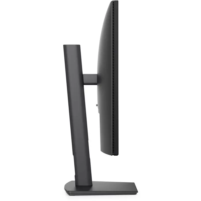 Dell Pro P2726H (68.6 cm (27 inches), dark gray, FullHD, IPS, HDMI, DP, USB hub, 120Hz panel)