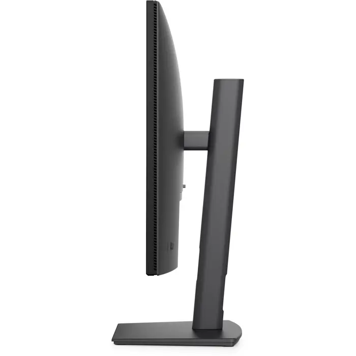 Dell Pro P2726H (68.6 cm (27 inches), dark gray, FullHD, IPS, HDMI, DP, USB hub, 120Hz panel)