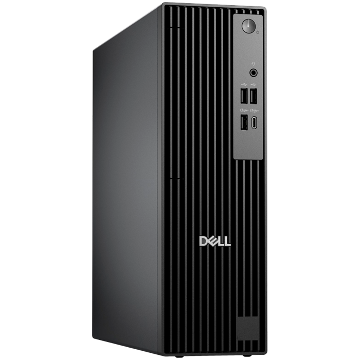 dell-pro-slim-qcs1250-180w-intel-core-ultra-5-235-13-tops-14-7449-bto105_qcs1250_emea_win-09.webp