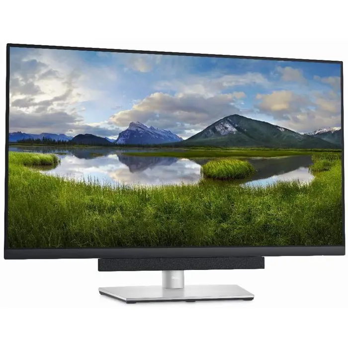 Dell Slim Soundbar SB521A DELL SB521A