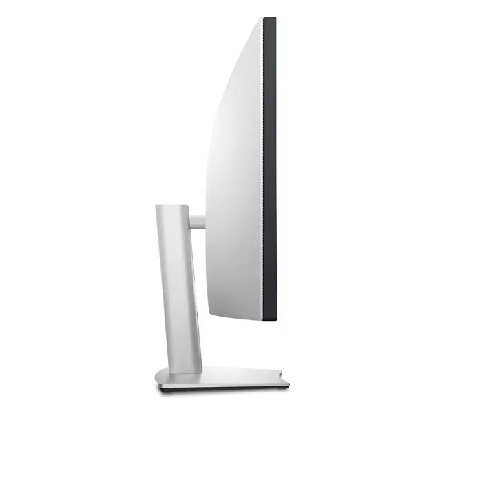 Dell UltraSharp U4924DW - LED-skarm -