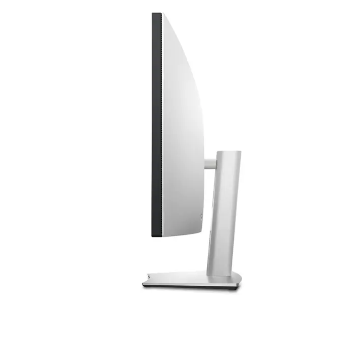Dell UltraSharp U4924DW - LED-skarm -