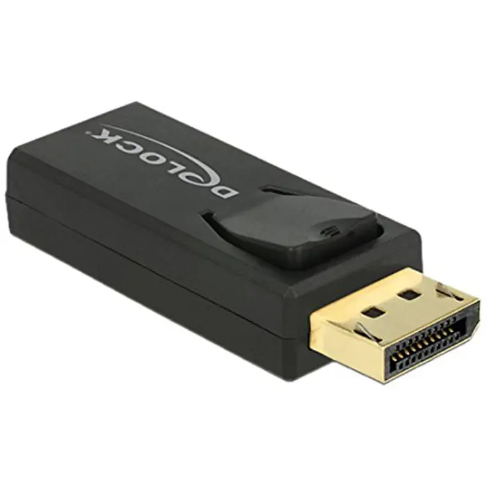 delock-adapter-displayport-hdmi-4k-active-black-92844-65573-w.webp