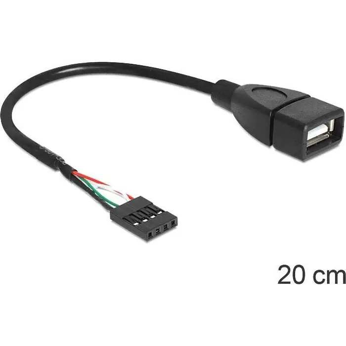 delock-adapter-usb-20-4pin-header-96459-83291-w.webp