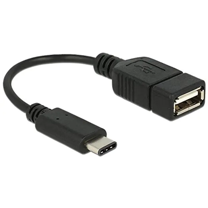 delock-adapter-usb-a-usb-c-15cm-black-90750-65579-w.webp