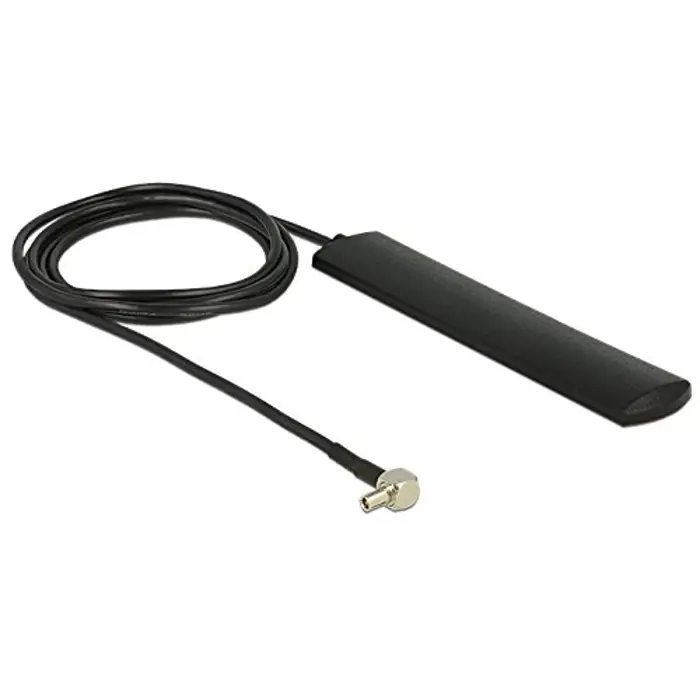 delock-ant-ts-9-st-omnidir-starr-black-adhesive-mounting-17442-12479-w.webp