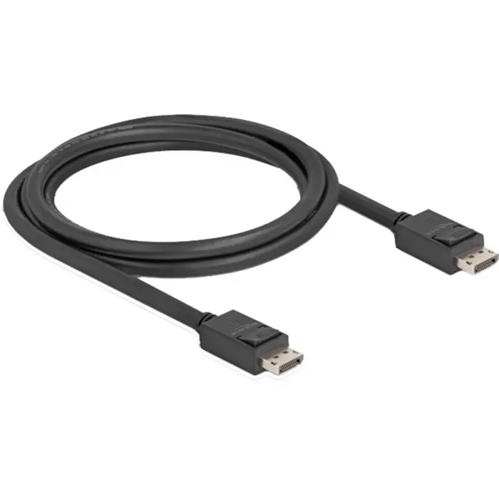 delock-cable-displayport-21-male-displayport-male-16k-80-gbp-4927-81175-w.webp