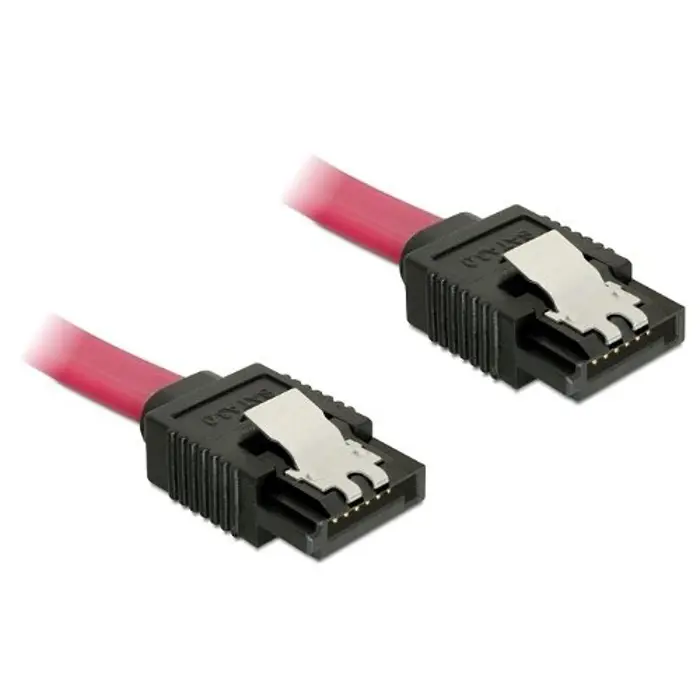 delock-cable-sata-straightstraight-red-10cm-6gbs-16545-82674-w.webp