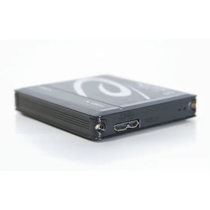 Delock Card Reader USB 3.0 > CFAST extern