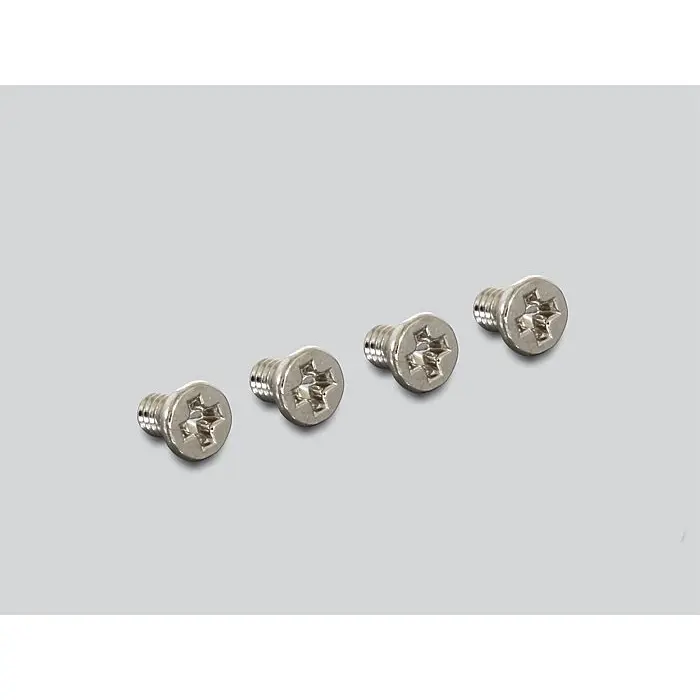 DeLOCK converter IDE 44P> mSATA 2.5 frame - 62495