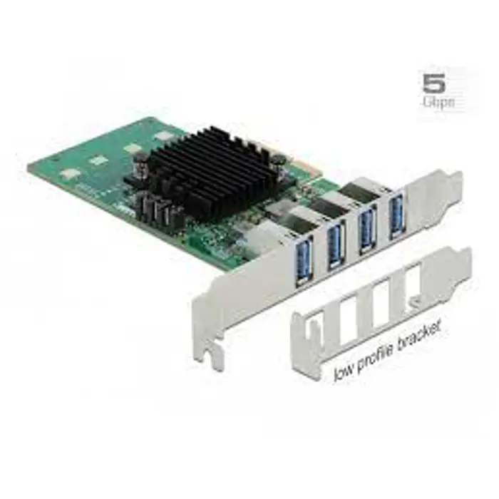 delock-delock-pcie-x44x-ext-usb-30-quad-clp-88558-89048-w.webp