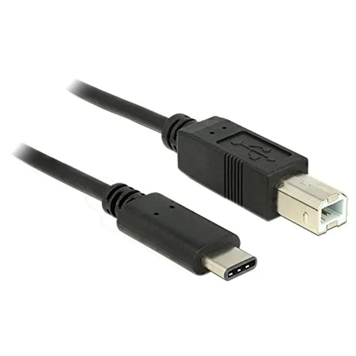 delock-delock-usb-20-type-b-type-c-1m-black-95596-83601-w.webp